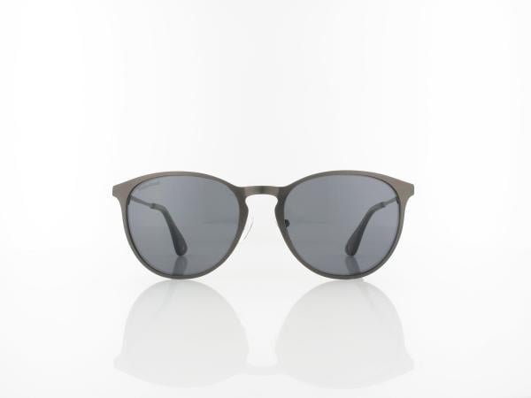 Brilando | MP88 C 54 | matte  gunmetal / grey