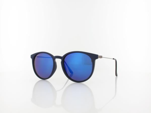 Brilando | MS33 A 50 | blue / revo blue