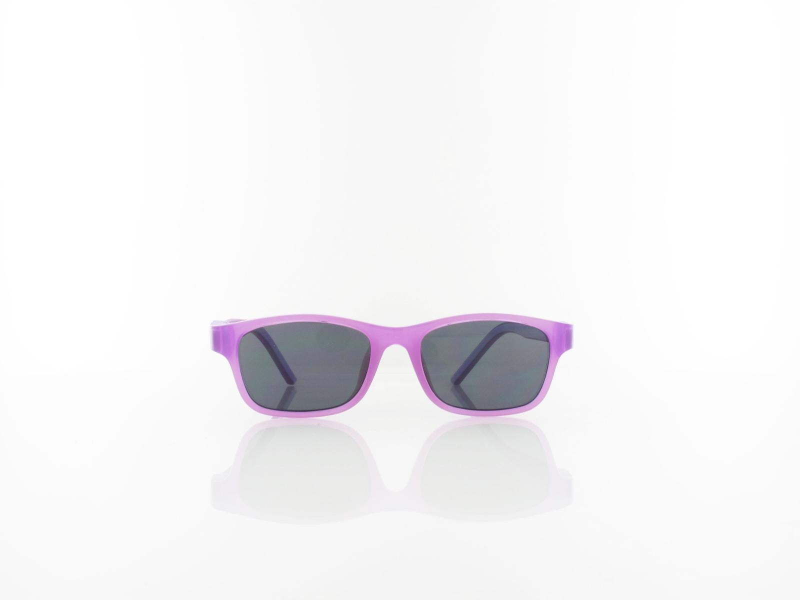 Brilando | SK5 Kids Flex XS 42 | purple / grey