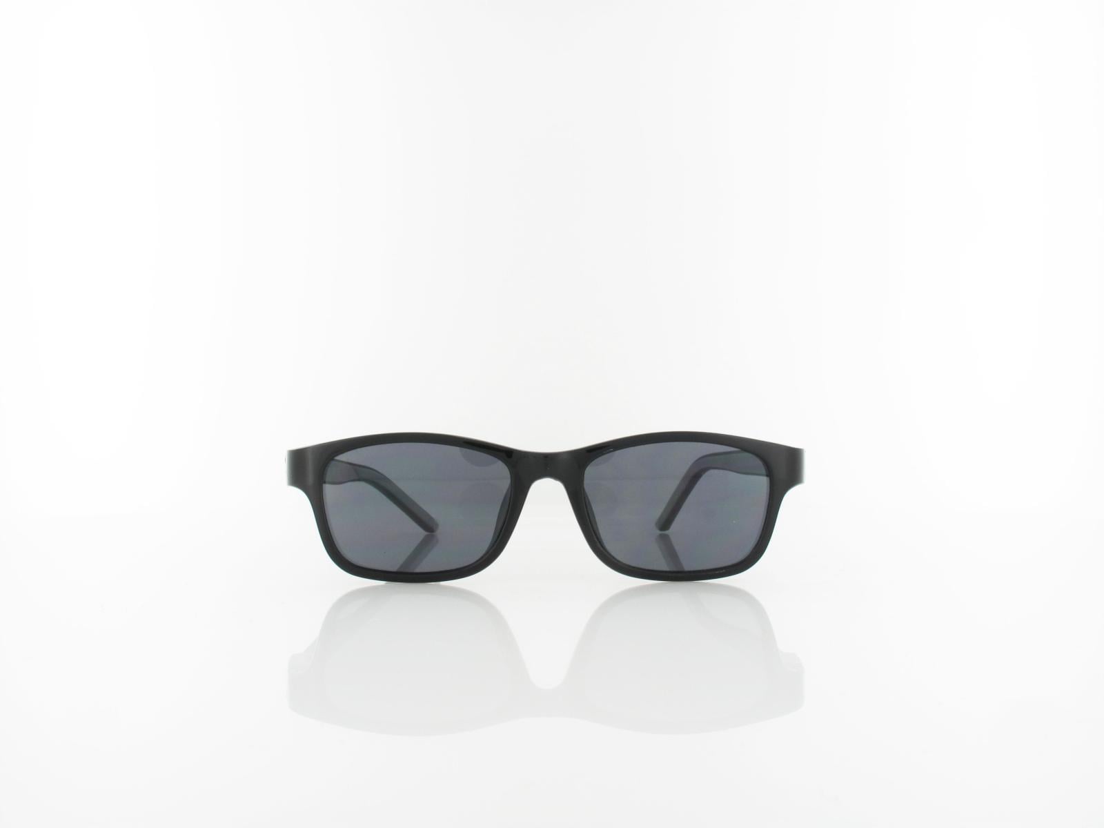 Brilando | SK5 Kids Flex XS C 42 | black / grey