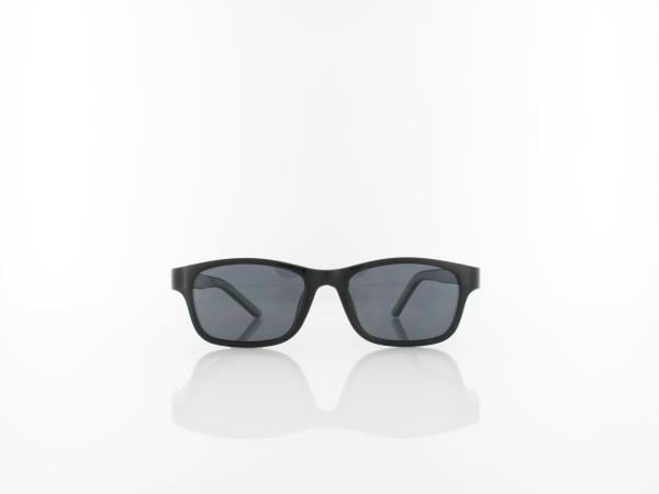 Brilando | SK5 Kids Flex XS C 42 | black / grey