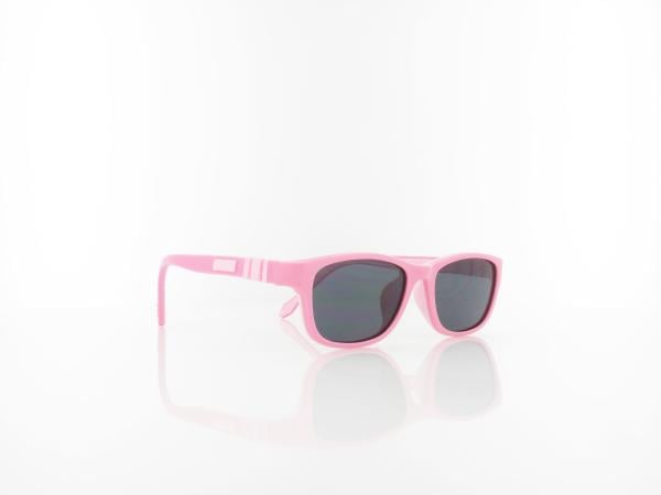 Brilando | SK6 B Kids Flex S 46 | pink / grey