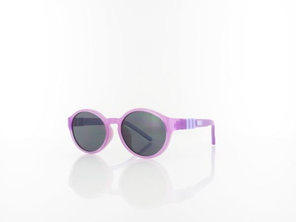 Brilando | SK7 Kids Flex XS 42 | purple / grey