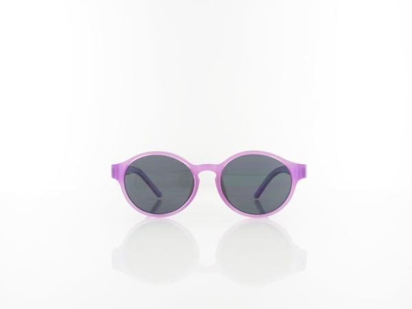 Brilando | SK7 Kids Flex XS 42 | purple / grey