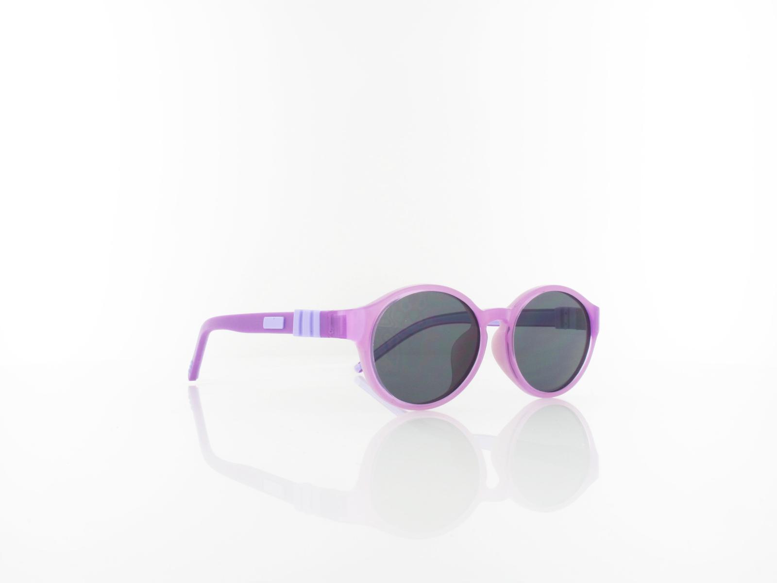 Brilando | SK7 Kids Flex XS 42 | purple / grey