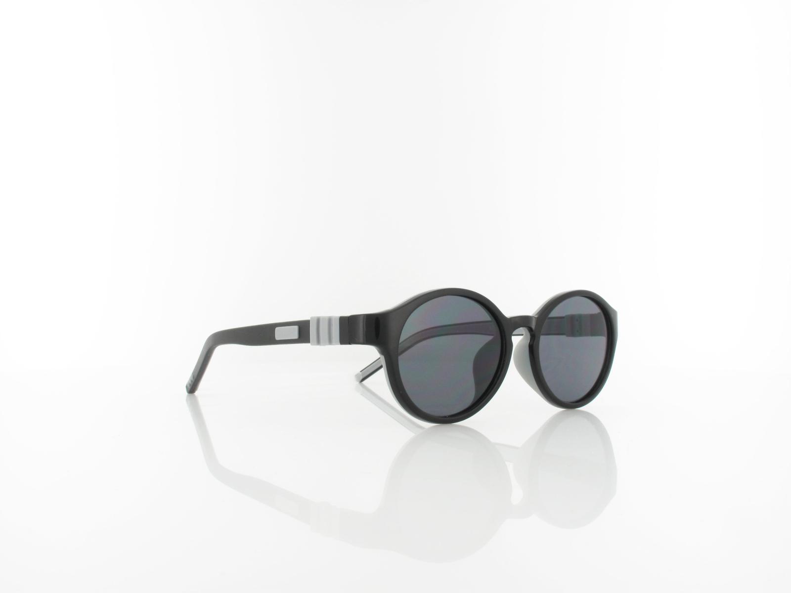 Brilando | SK7 Kids Flex XS C 42 | black / grey