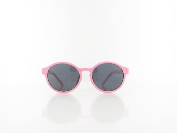 Brilando | SK8 Kids Flex S B 46 | pink / grey