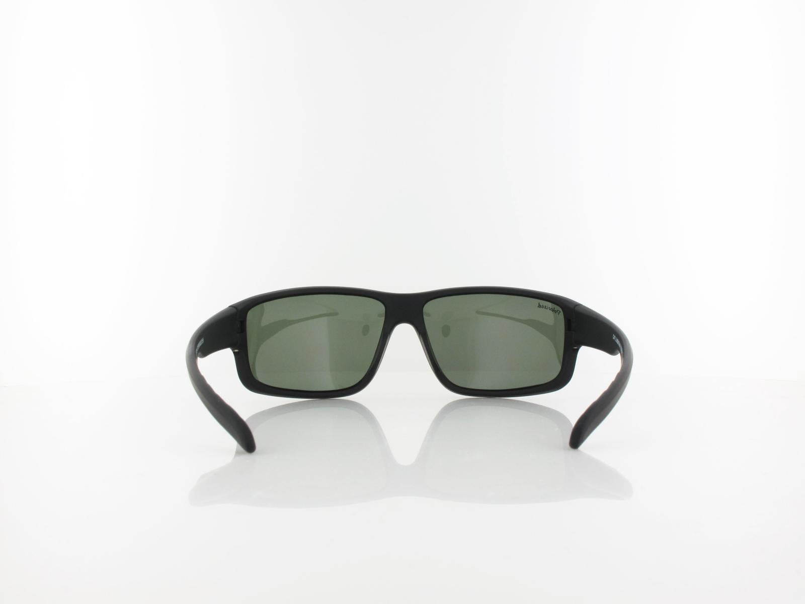 Brilando | SP313 A 63 | black / green