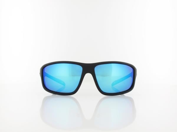 Brilando | SP313 C 63 | black / revo blue