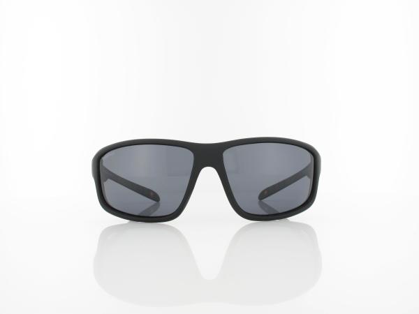 Brilando | SP313 63 | matte black / grey
