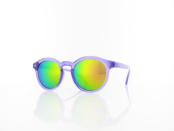 Brilando | SS28 E 48 | violett / revo pink