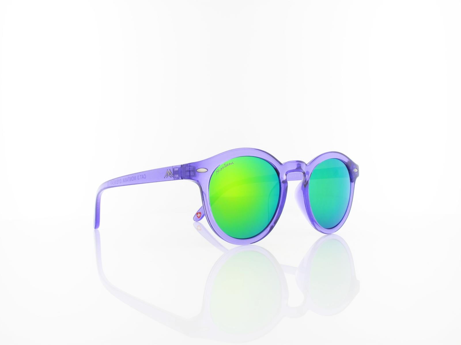 Brilando | SS28 E 48 | violett / revo pink