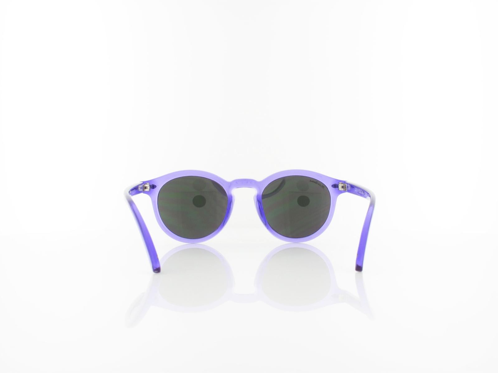 Brilando | SS28 E 48 | violett / revo pink