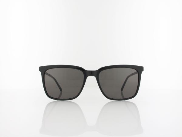 Brilando Premium Sun | L2580 54 | schwarz grau / schwarz