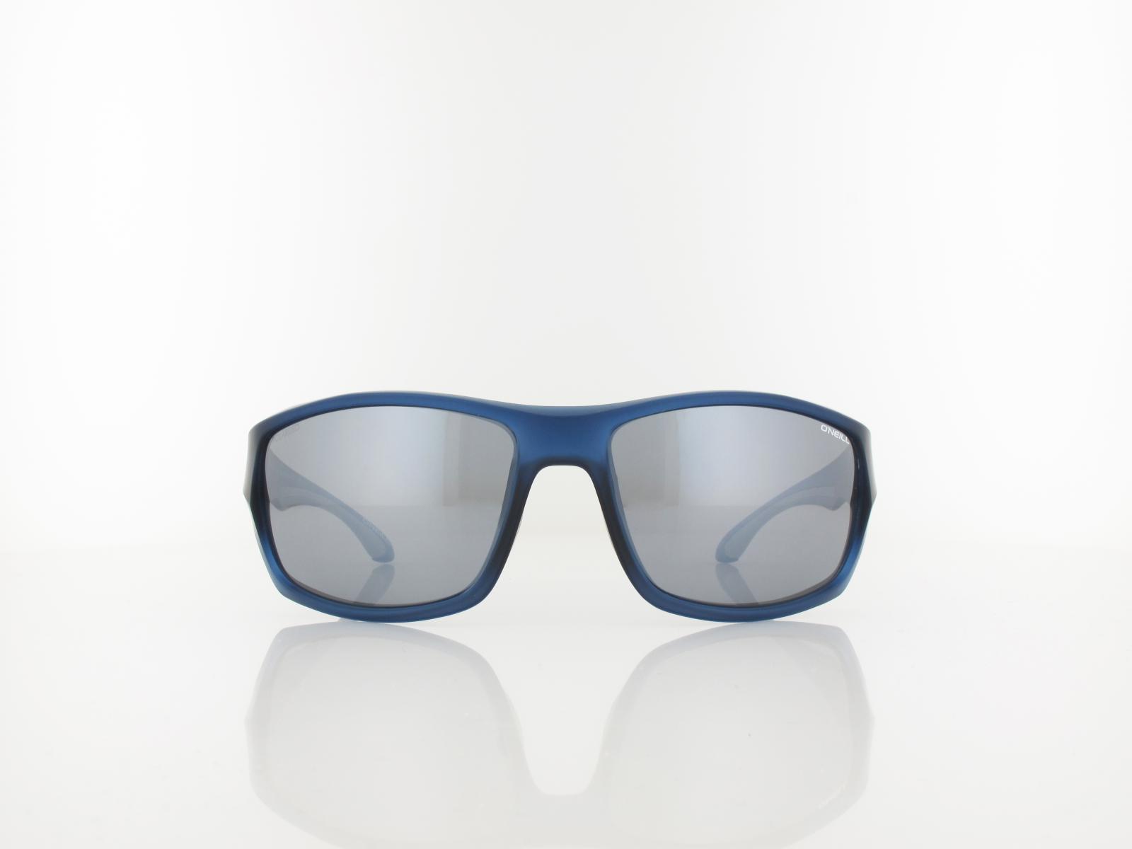 O'Neill | ONS 9020 2.0 106P 64 | matte navy / grey polarized