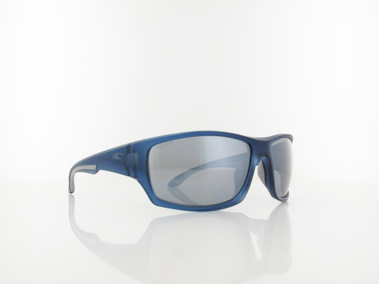 O'Neill | ONS 9020 2.0 106P 64 | matte navy / grey polarized