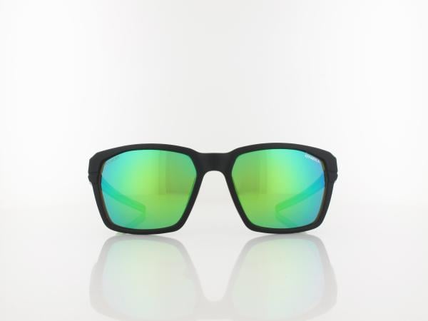 O'Neill | ONS 9027 2.0 104P 57 | matte black / green mirror polarized