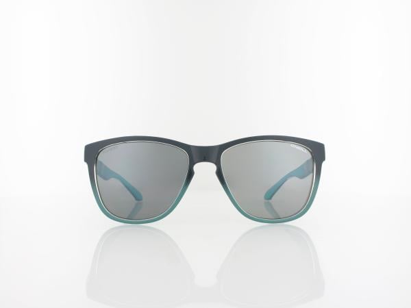 O'Neill | ONS 9055 2.0 110P 56 | grey teal / silver mirror polarized