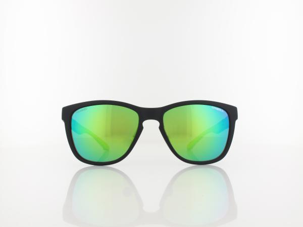 O'Neill | ONS 9055 2.0 127P 57 | black green / green mirror polarized