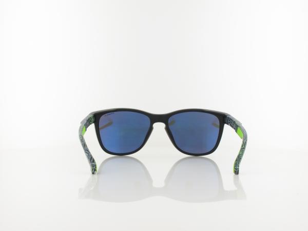 O'Neill | ONS 9055 2.0 127P 57 | black green / green mirror polarized
