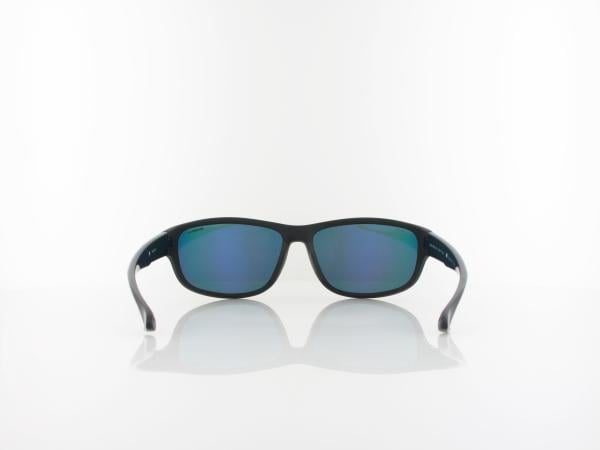 O'Neill | ONS 9062 2.0 104P 63 | black / red mirror polarized