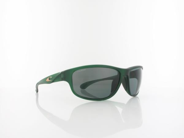 O'Neill | ONS 9062 2.0 109P 63 | green / grey polarized