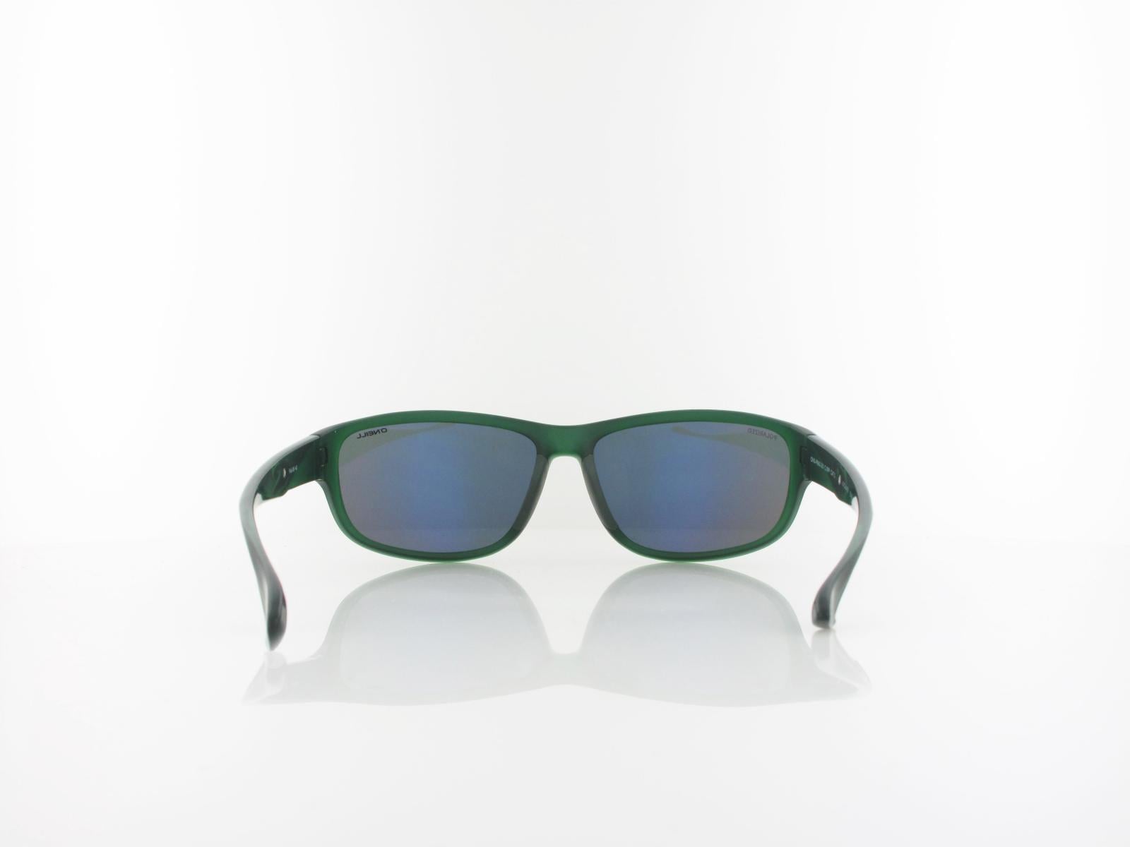 O'Neill | ONS 9062 2.0 109P 63 | green / grey polarized