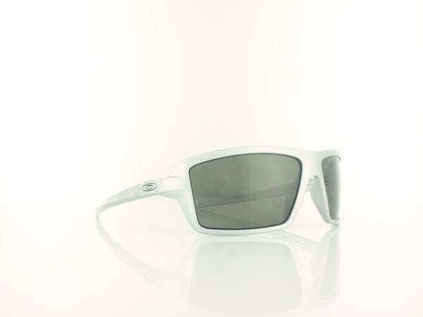 Oakley | Cables OO9129 12 63 | x-silver / prizm black polar