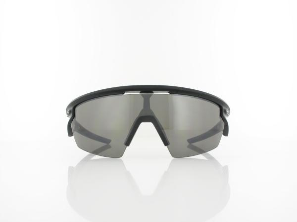 Oakley | Sphaera OO9403 01 136 | matte black / prizm black polarized