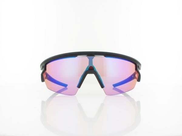 Oakley | Sphaera OO9403 06 136 | matte black / prizm golf