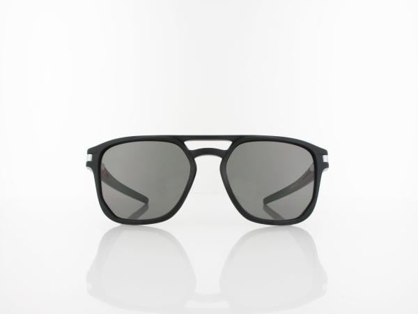 Oakley | Latch Beta OO9436 01 54 | matte black / prizm grey