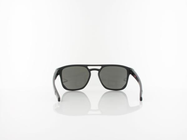 Oakley | Latch Beta OO9436 05 54 | matte black / prizm black polarized