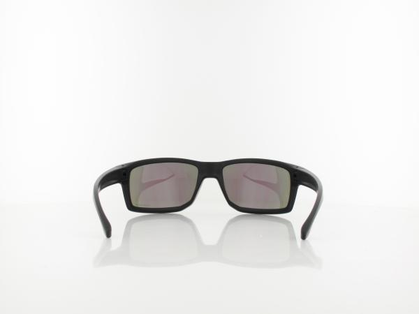 Oakley | Gibston OO9449 15 60 | matte black / prizm jade