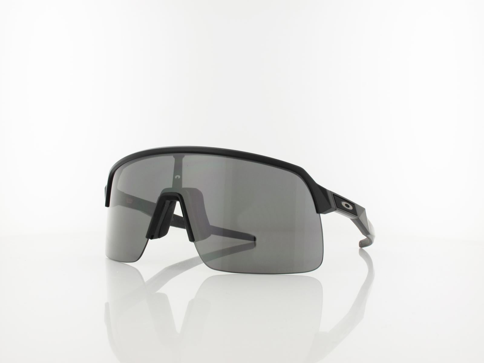 Oakley | SUTRO LITE OO9463 05 139 | matt schwarz / prizm black