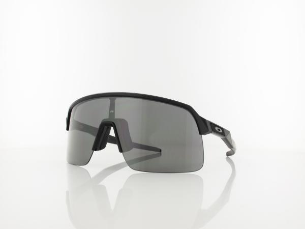 Oakley | SUTRO LITE OO9463 05 139 | matt schwarz / prizm black