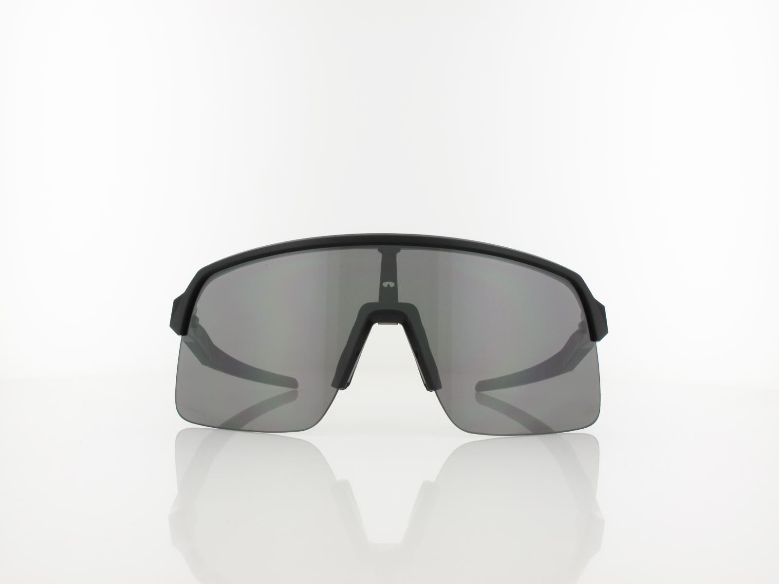 Oakley | SUTRO LITE OO9463 05 139 | matt schwarz / prizm black