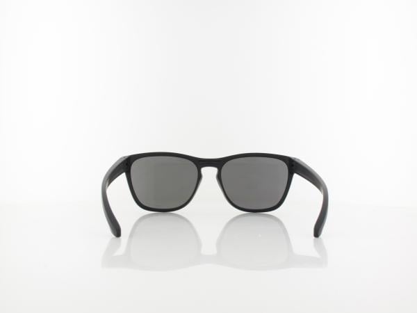 Oakley | Manorburn OO9479 01 56 | matte black / prizm grey