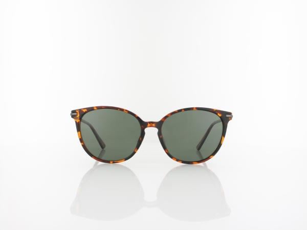 Brilando | OW IP032 C28 51 | dark havana