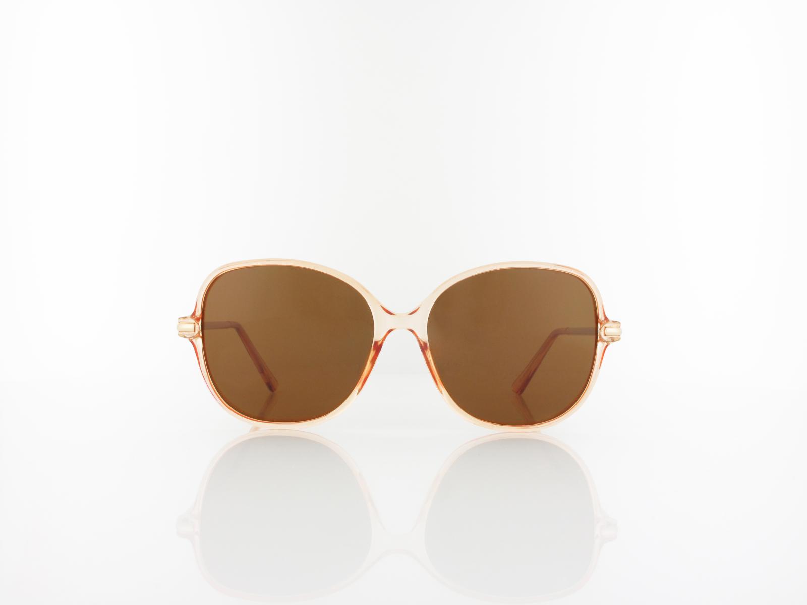 Brilando | OW IP033 C10 54 | pink transparent