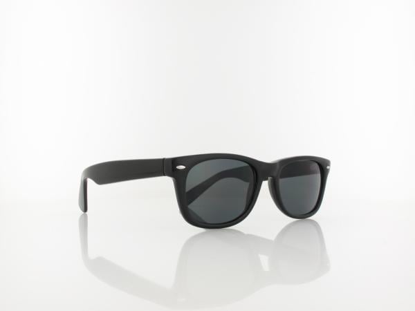 Brilando | OW IS074 C01 51 | schwarz / grau