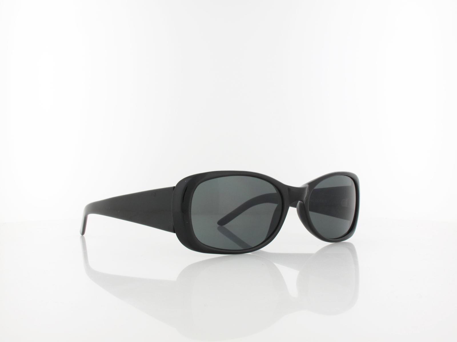 Brilando | OW IS079 C01 55 | black / grey