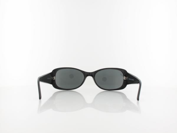 Brilando | OW IS079 C01 55 | black / grey