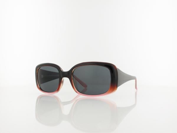 Brilando | OW IS081 C08 53 | dkl pink / grau