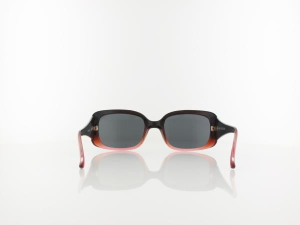 Brilando | OW IS081 C08 53 | dkl pink / grau