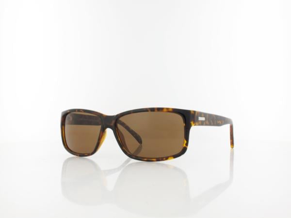 Brilando | OW IS089 C28 58 | dark tortoise / brown