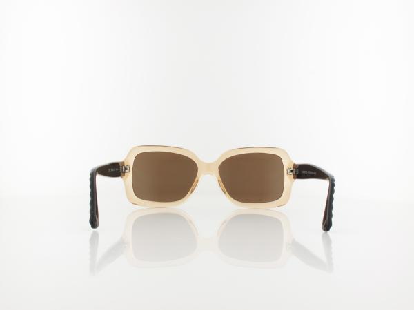 Brilando | OW IS142 C10 53 | rosa / braun