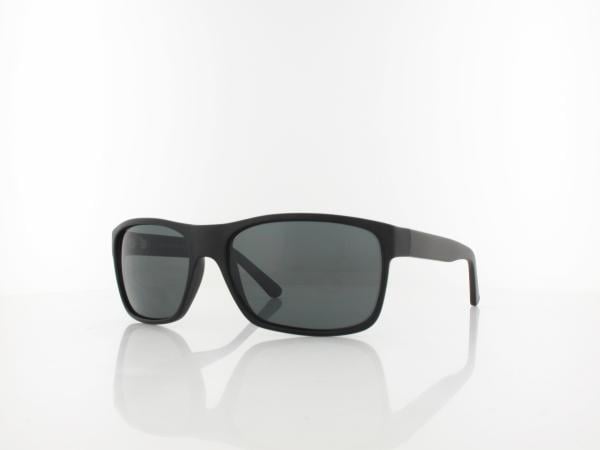 Brilando | OW IS159 C01 61 | black / grey