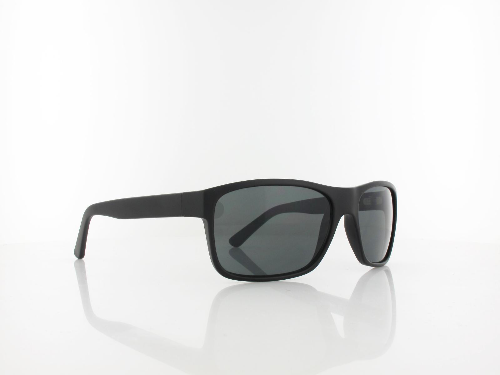 Brilando | OW IS159 C01 61 | black / grey