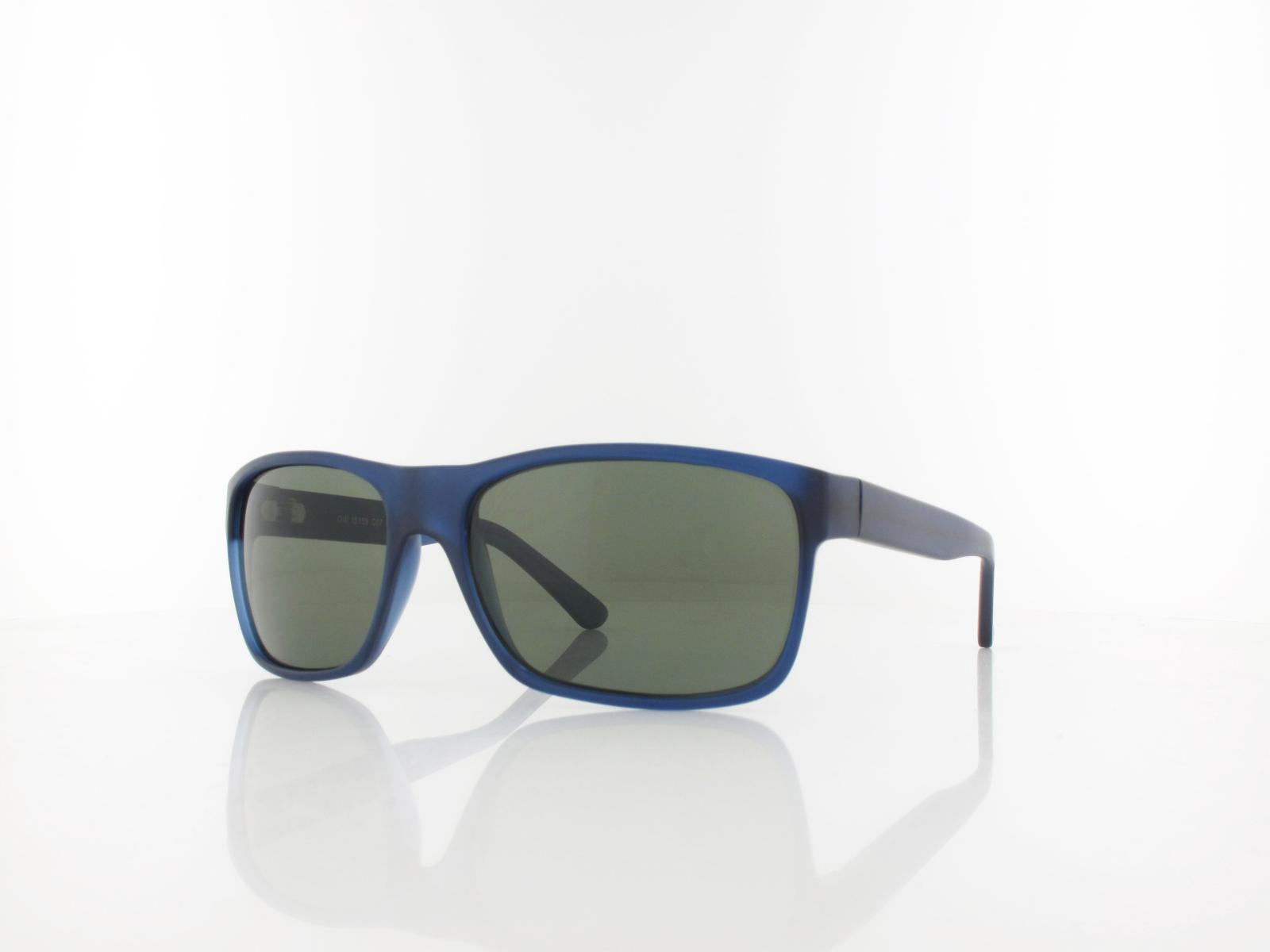 Brilando | OW IS159 C07 61 | navy / green