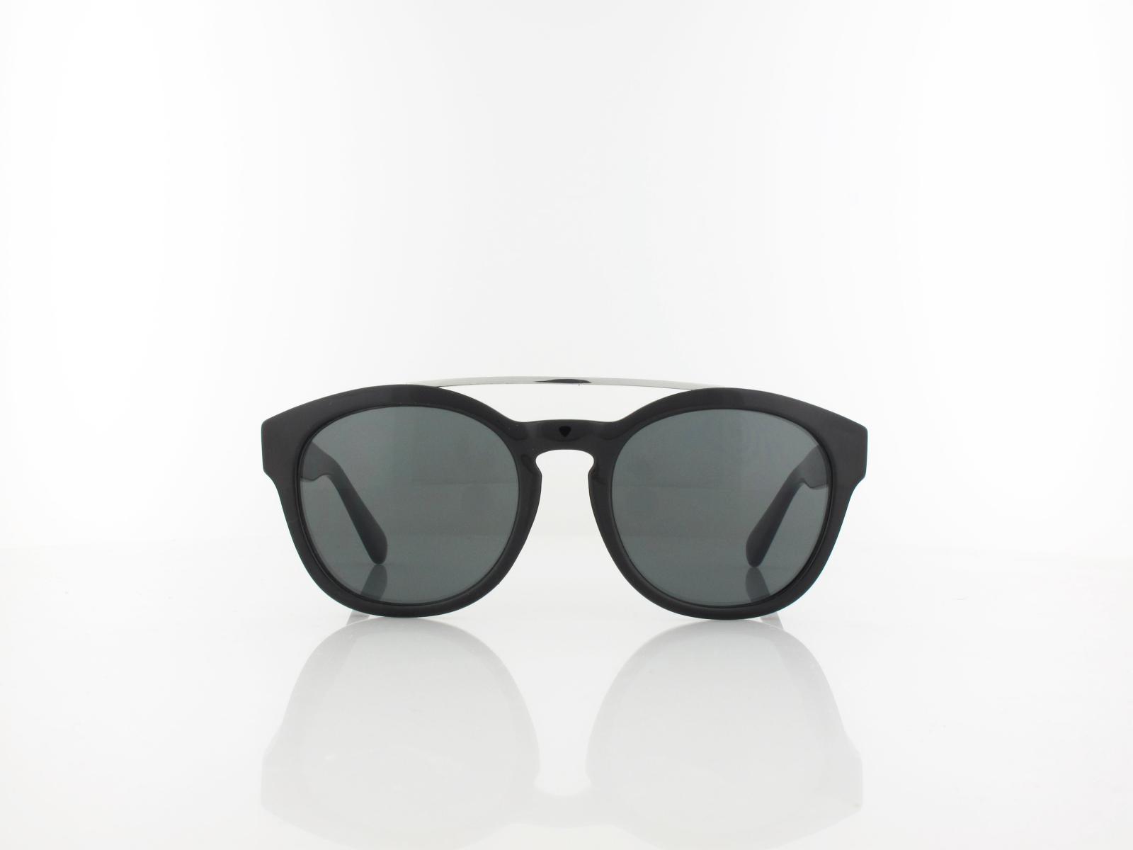 Brilando | OW IS164 C01 50 | black / grey